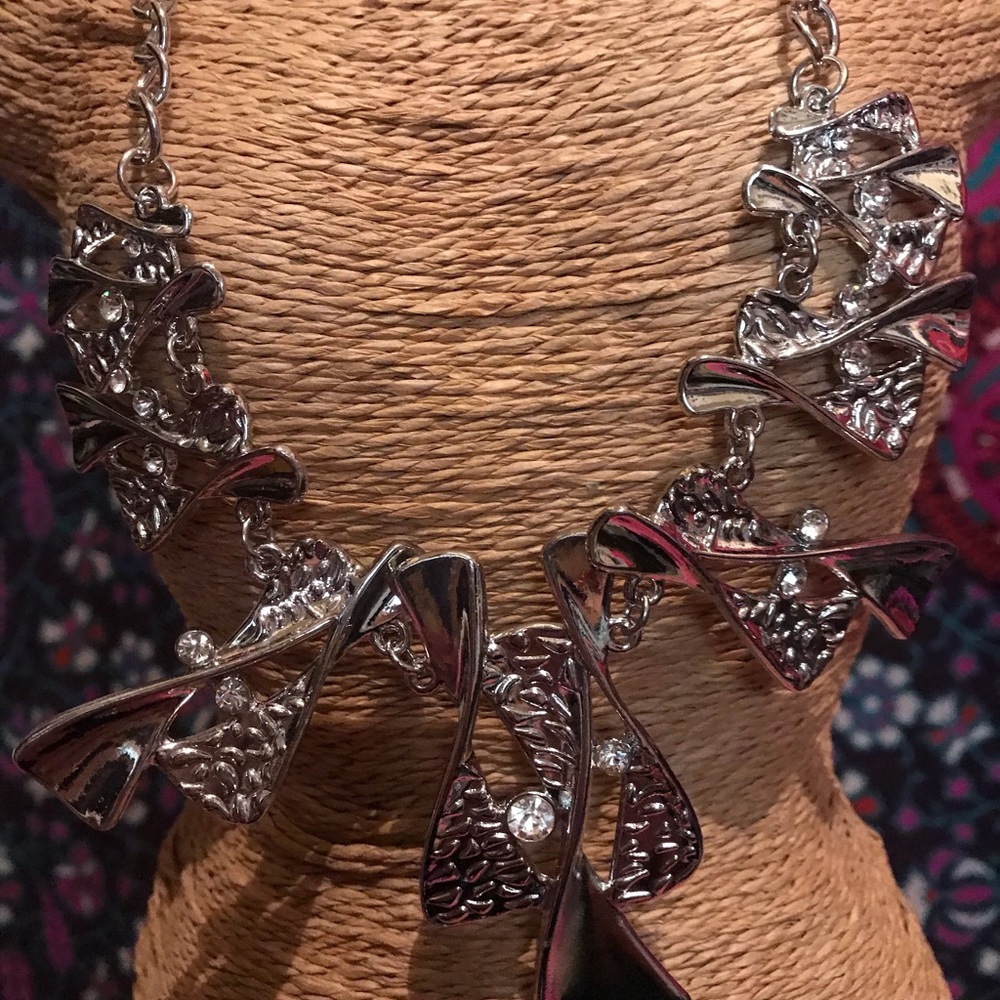 Paparazzi Jewelry